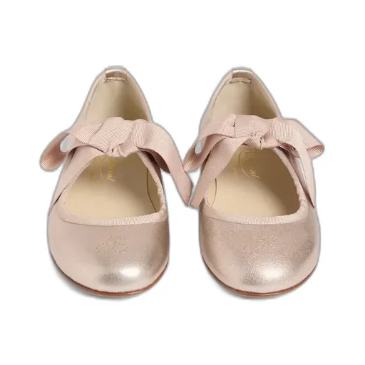 Jany Ballet Flats