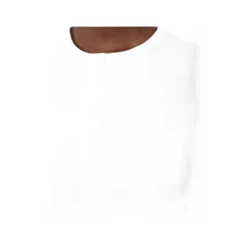 Suede Jacket - Hazelnut Brown