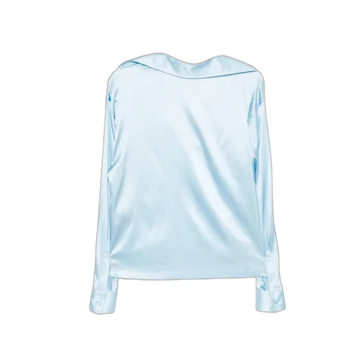 Tom Ford V-Neck Long Sleeved Top
