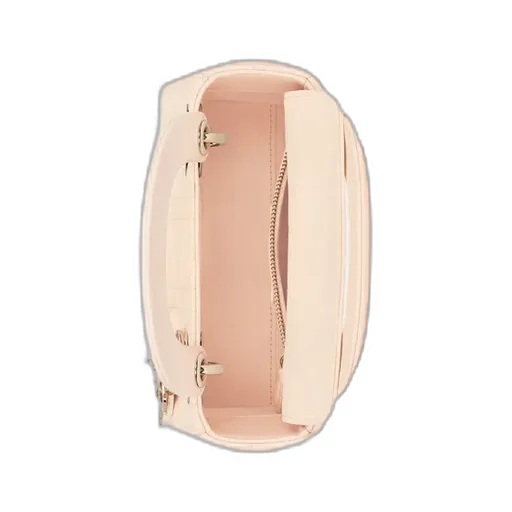 Lady Dior Mini Bag
