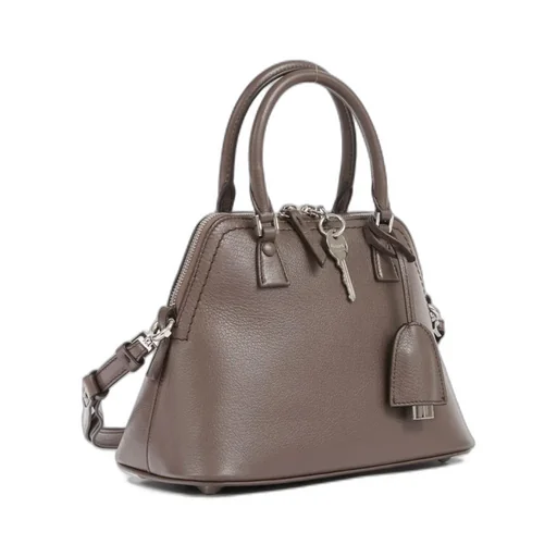 Maison Margiela 5Ac Classique Mini Tote Bag