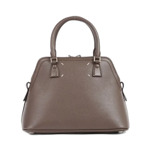 Maison Margiela 5Ac Classique Mini Tote Bag