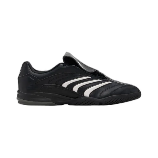 Adidas Originals Predator Sala Lace-Up Sneakers