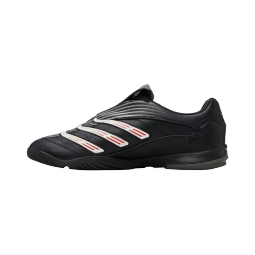 Adidas Originals Predator Sala Lace-Up Sneakers