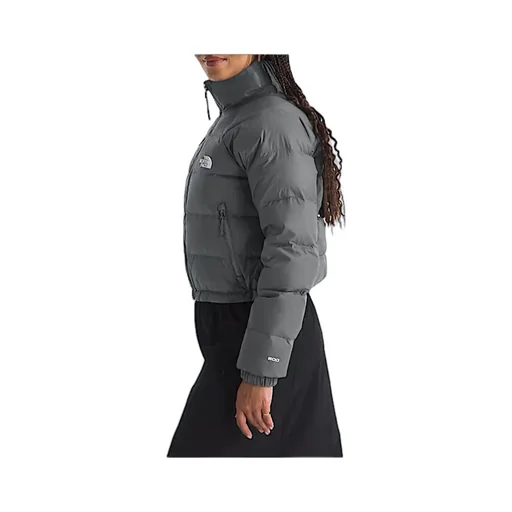 Hydrenalite Short Down Jacket