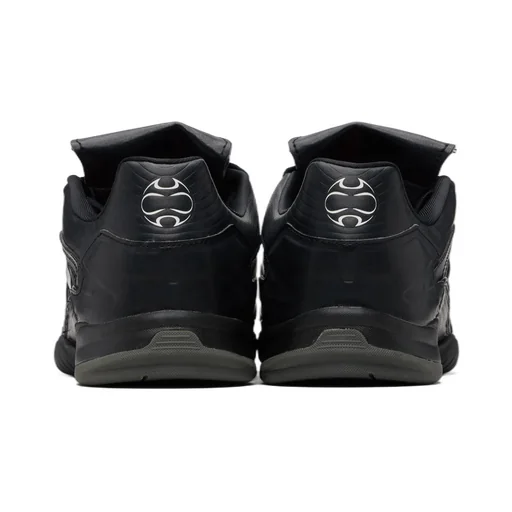 Adidas Originals Predator Sala Lace-Up Sneakers