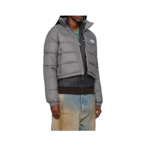 Hydrenalite Short Down Jacket