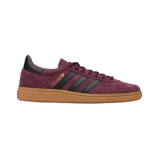 Handball Spezial Sneakers