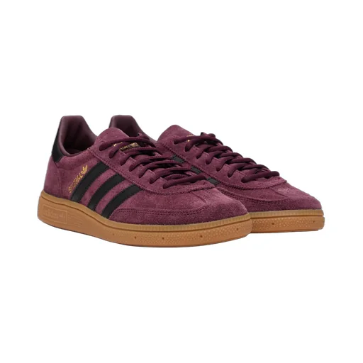 Handball Spezial Sneakers