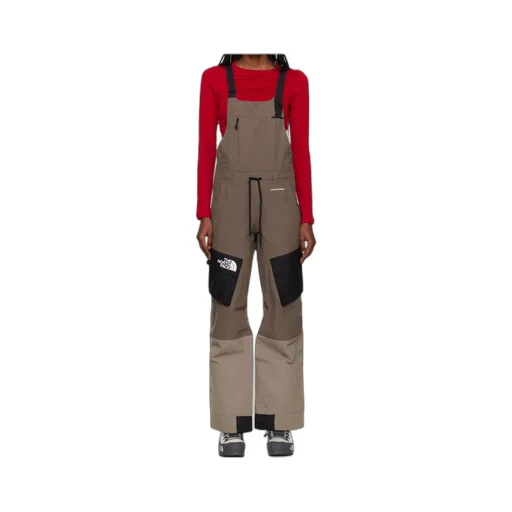 Dragline Bibs Overalls