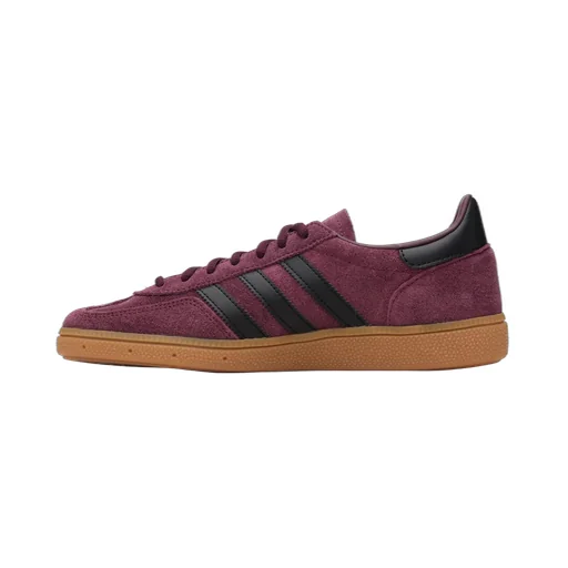 Handball Spezial Sneakers