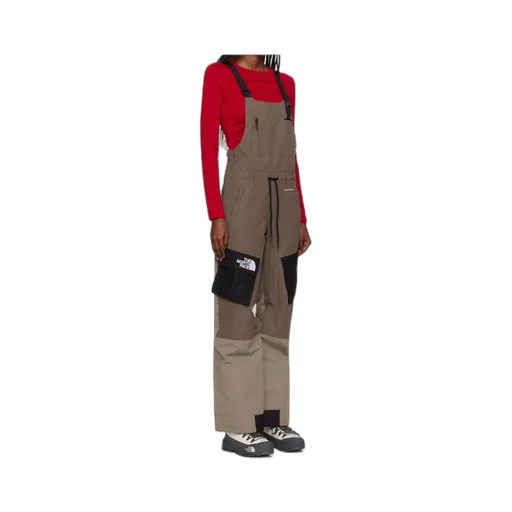 Dragline Bibs Overalls