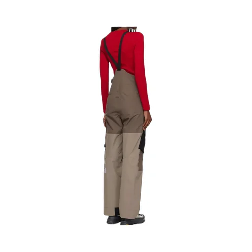 Dragline Bibs Overalls
