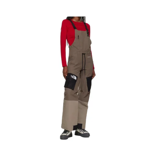 Dragline Bibs Overalls