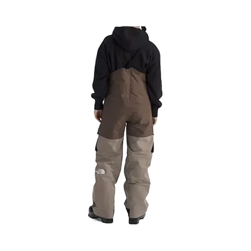 Dragline Bibs Overalls