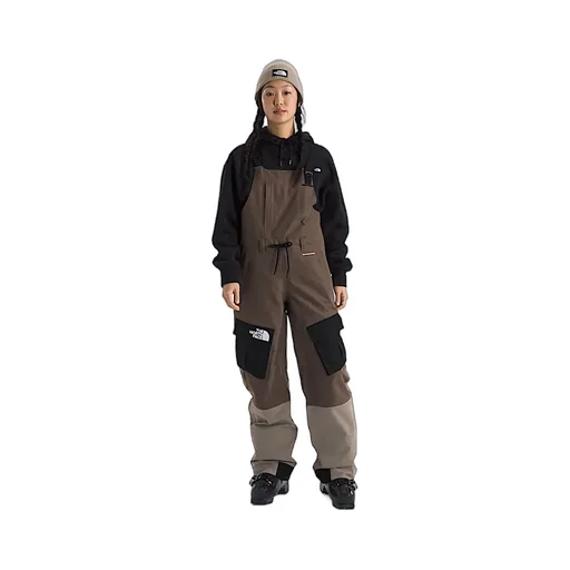 Dragline Bibs Overalls