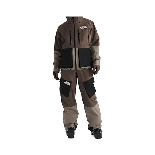 Dragline Bibs Overalls