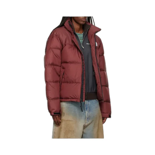1996 Retro Nuptse Down Jacket