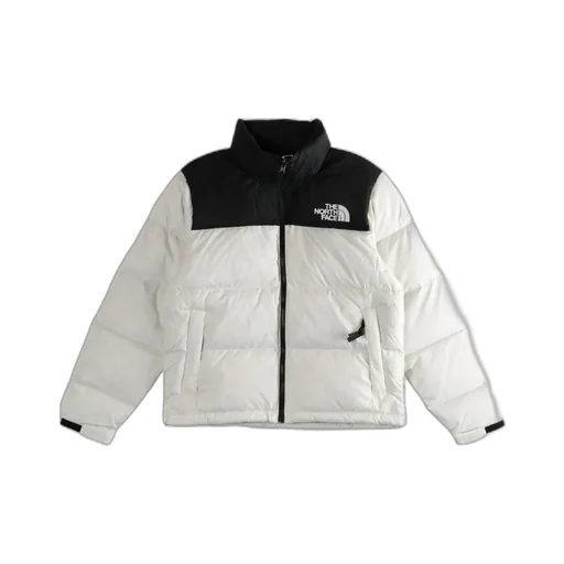 1996 Retro Nuptse Down Jacket