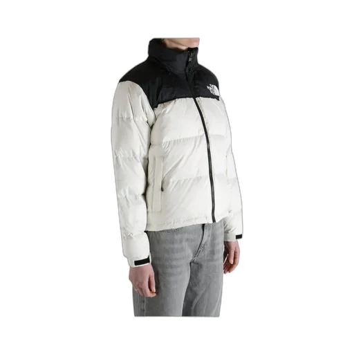 1996 Retro Nuptse Down Jacket