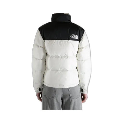 1996 Retro Nuptse Down Jacket