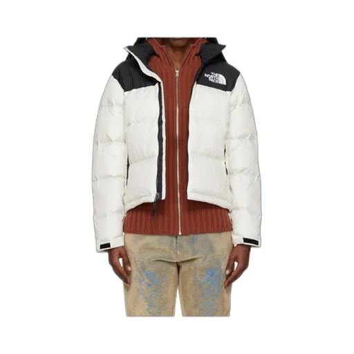 1996 Retro Nuptse Down Jacket