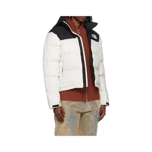1996 Retro Nuptse Down Jacket