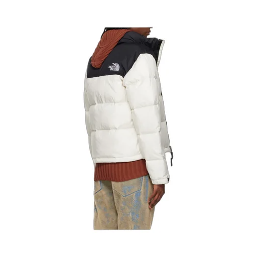1996 Retro Nuptse Down Jacket