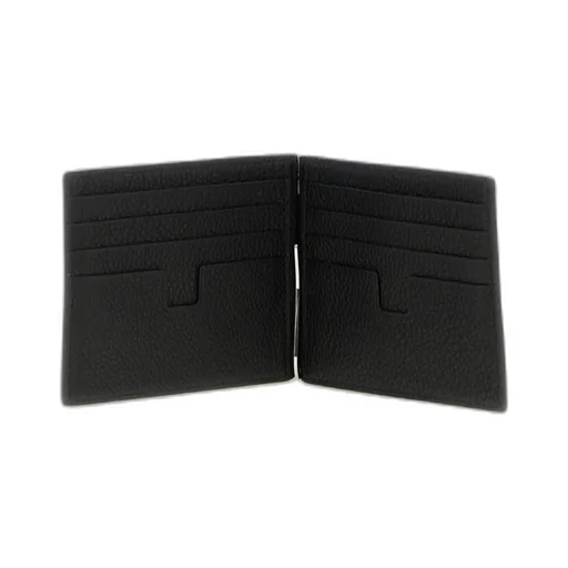Brand Logo Wallet