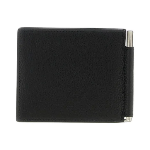 Brand Logo Wallet