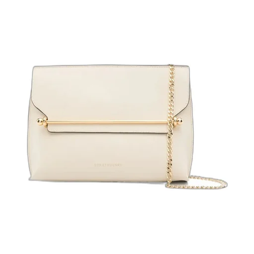 Chain Shoulder Bag