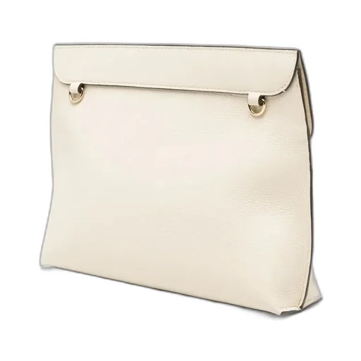 Chain Shoulder Bag