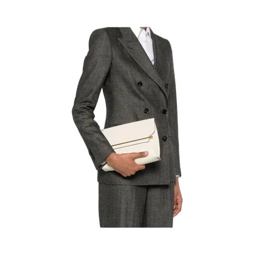 Chain Shoulder Bag