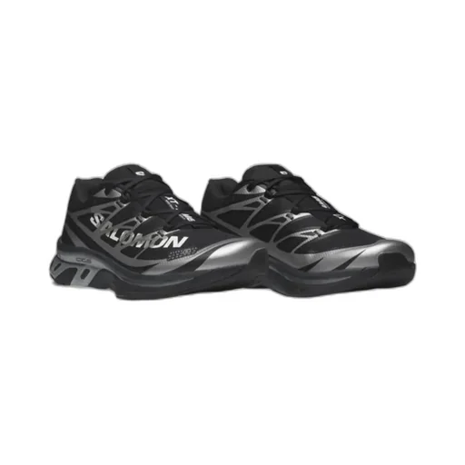 Mm6 Maison Margiela X Salomon Running Shoes
