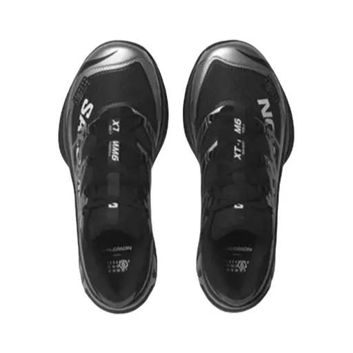 Mm6 Maison Margiela X Salomon Running Shoes