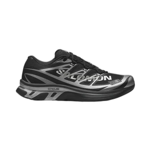 Mm6 Maison Margiela X Salomon Running Shoes