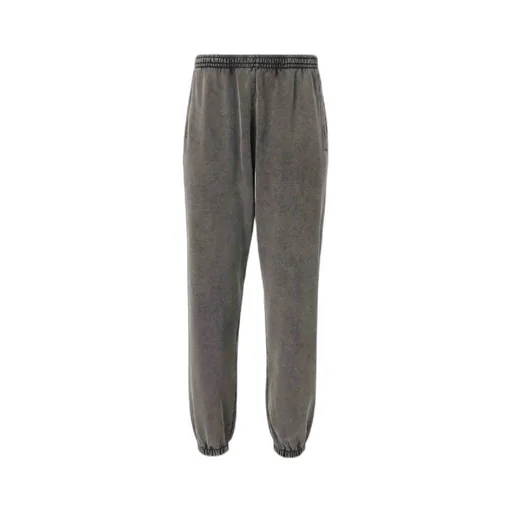 Acne Studios Elasticated Waist Trousers