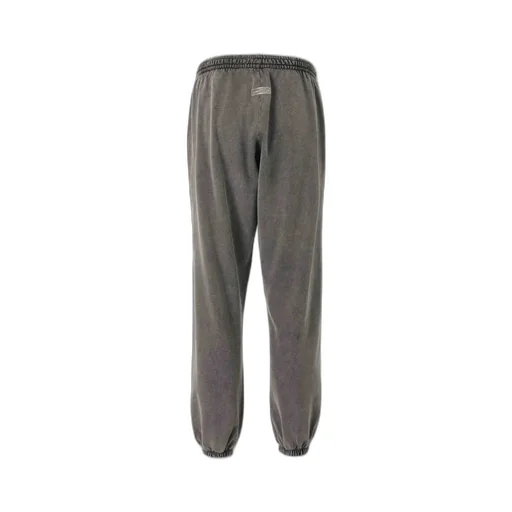 Acne Studios Elasticated Waist Trousers