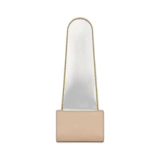 Kate Small Flap Shoulder Bag