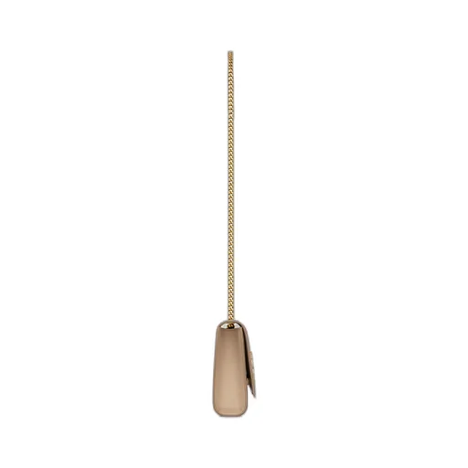 Kate Small Flap Shoulder Bag