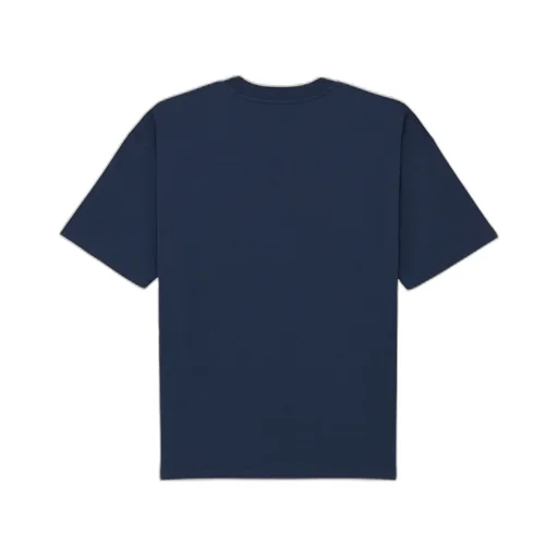 Crew Neck T-Shirt