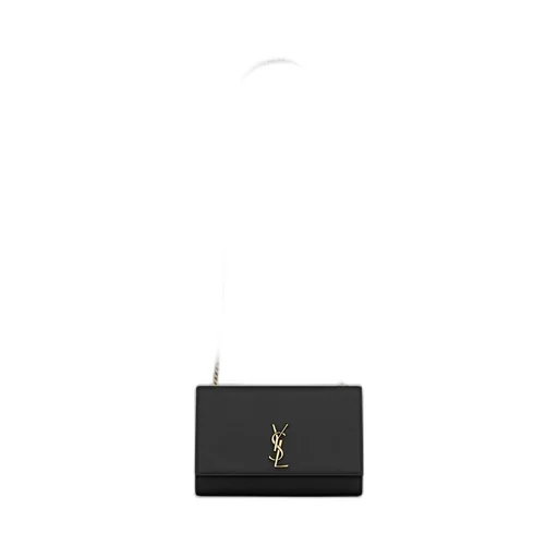 Kate Small Flap Shoulder Bag