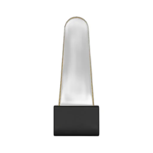 Kate Small Flap Shoulder Bag