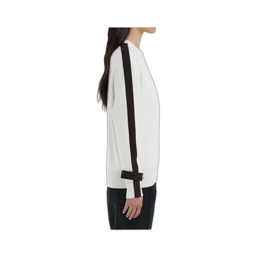 Crewneck Sweater