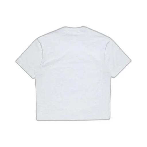 Logo-Print T-Shirt