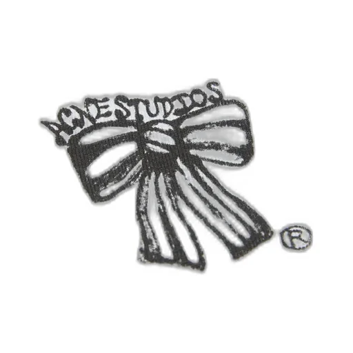 Logo-Print T-Shirt