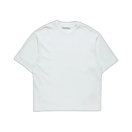 Short-Sleeve T-Shirt