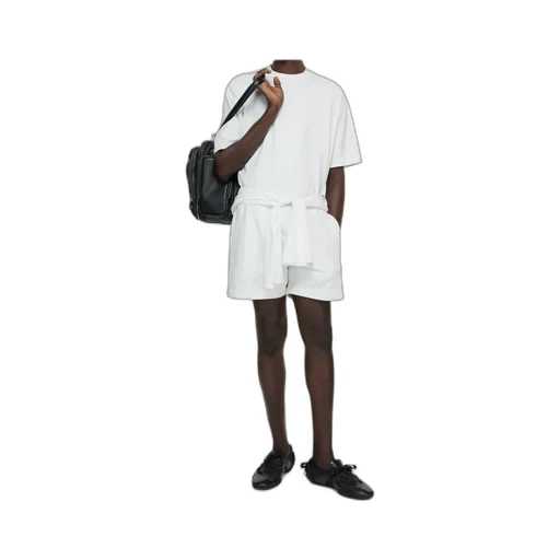 Short-Sleeve T-Shirt