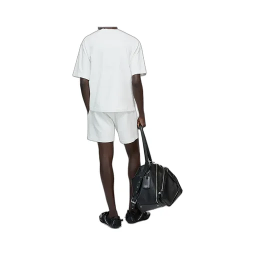 Short-Sleeve T-Shirt