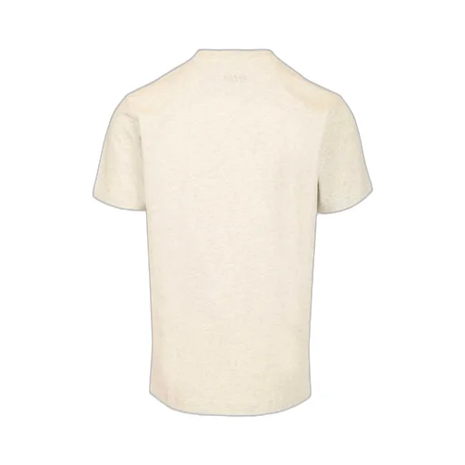 Kenzo Wild Tiger Embroidered T-Shirt